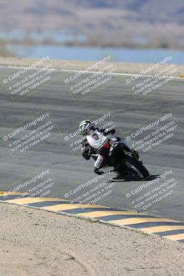 media/Apr-18-2025-CVMA Friday Practice (Fri) [[88baa45499]]/Racer 3/Session 2 Bowl Backside/